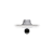 Ubiquiti UVC-G3-FLEX Ceiling Mount Accessory