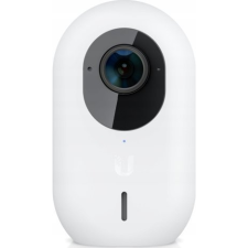 Ubiquiti UVC-G3-INS G3 Instant Kamera (UVC-G3-INS) megfigyelő kamera