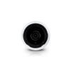 Ubiquiti UVC-G4-BULLET UniFi kültéri/beltéri 1440p QHD IP kamera