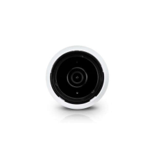 Ubiquiti UVC-G4-BULLET UniFi kültéri/beltéri 1440p QHD IP kamera megfigyelő kamera
