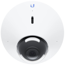 Ubiquiti UVC-G4-DOME UniFi Protect G4 4MP Dome IP kamera megfigyelő kamera
