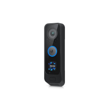 Ubiquiti UVC G4 Doorbell Pro video kaputelefon (UVC-G4 DOORBELL PRO) kaputelefon