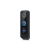 Ubiquiti UVC G4 Doorbell Pro video kaputelefon (UVC-G4 DOORBELL PRO)