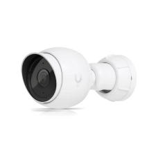 Ubiquiti UVC G5 Bullet IP kamera fehér (UVC-G5-BULLET) megfigyelő kamera