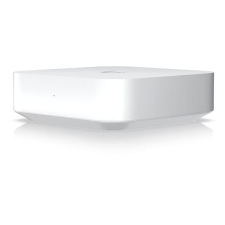 Ubiquiti UXG-Lite UniFi 1xGbE LAN 1xGbE WAN port Security Gateway Router router
