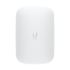 Ubiquiti WiFi 6 Access Point U6 Extender router