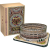 Ubisoft Anno 117: Pax Romana: Governor Edition - PS5