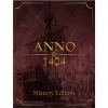 Ubisoft Anno 1404 History Edition - PC DIGITAL