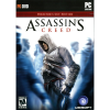 Ubisoft Assassin's Creed Director's Cut Edition (PC - Ubisoft Connect elektronikus játék licensz)
