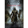 Ubisoft Assassin's Creed: Freedom Cry (EU) (digitális licenc)