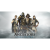 Ubisoft Assassin's Creed Revelations - The Ancestor Character Pack (PC - Ubisoft Connect elektronikus játék licensz)