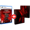 Ubisoft Assassin’s Creed Shadows - Limited Edition (PlayStation 5)