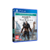 Ubisoft Assassin's Creed Valhalla - Drakkar Edition (PlayStation 4)