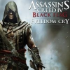 Ubisoft Assassins Creed IV Black Flag Freedom Cry DLC - PC DIGITAL