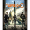 Ubisoft Entertainment Tom Clancy's The Division 2 (PC - Uplay Digitális termékkulcs)