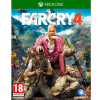  Ubisoft Far Cry 4 (Xbox One)