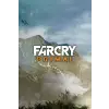 Ubisoft Far Cry Primal (Xbox One) (EU) (digitális licenc)