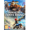 Ubisoft Immortals: Fenyx Rising PC játékszoftver