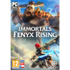 Ubisoft Immortals Fenyx Rising (PC - Ubisoft Connect elektronikus játék licensz)