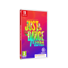Ubisoft Just Dance 2024 (Nintendo Switch)
