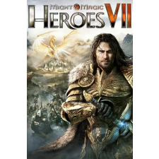 Ubisoft Might & Magic Heroes VII (Complete Edition) (digitális licenc) videójáték