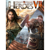 Ubisoft Might & Magic Heroes VII Full Pack (PC - Ubisoft Connect elektronikus játék licensz)