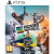 Ubisoft PlayStation 5 videojáték Ubisoft Riders Republic