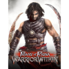Ubisoft Prince of Persia: Warrior Within (PC - GOG.com elektronikus játék licensz)