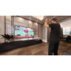 Ubisoft Sports Party (Nintendo Switch) (EU) (digitális licenc)