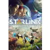 Ubisoft Starlink: Battle for Atlas (EU) (digitális licenc)