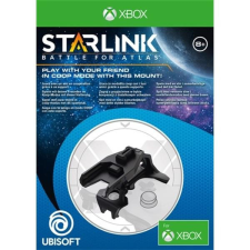 Ubisoft Starlink Battle For Atlas Mount Coop Pack Xbox One kiegészítő csomag videójáték kiegészítő