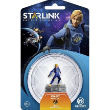 Ubisoft Starlink: Battle for Atlas - Pilot Pack Levi figura (Starlink: Battle for Atlas Levi) játékfigura