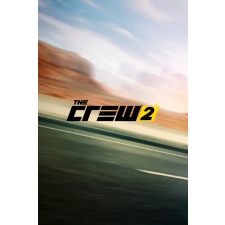 Ubisoft The Crew 2 (Season Pass) (EU) (digitális licenc) videójáték