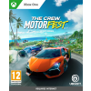 Ubisoft The Crew Motorfest - Xbox One