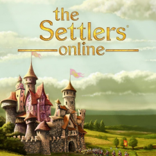 Ubisoft The Settlers Online: Bonus Package (DLC) (EU) (Digitális kulcs - PC) videójáték
