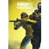 Ubisoft Tom Clancy's Rainbow Six: Extraction (EU) (digitális licenc)