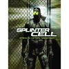 Ubisoft Tom Clancy's Splinter Cell (PC - Ubisoft Connect elektronikus játék licensz)