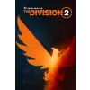 Ubisoft Tom Clancy's The Division 2 (Xbox One) (digitális licenc)
