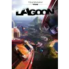 Ubisoft TrackMania 2: Lagoon (EU) (digitális licenc)