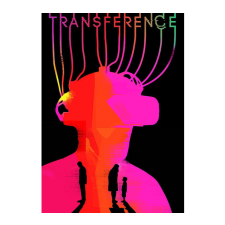 Ubisoft Transference (PC - Uplay Digitális termékkulcs) videójáték