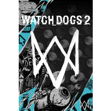 Ubisoft Watch Dogs 2 (Gold Edition) (EU) (digitális licenc) videójáték
