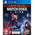 Ubisoft Watch Dogs Legion Limited Edition PS4/PS5 játékszoftver