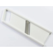  Uborkagyalu konyhai eszköz