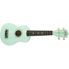 Ucoolele UC-002-GR gitár és basszusgitár