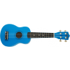 Ucoolele UC-002-MB