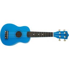 Ucoolele UC-002-MB gitár és basszusgitár