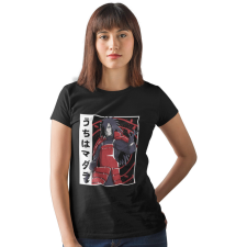  Ucsiha Madara - Naruto Női Póló női póló