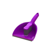 UCTEM PLAS Kézi szemeteslapát + kefe szett takarító és háztartási eszköz