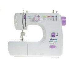 Łucznik Lucznik Lena 201 (2019) varrógép