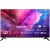 UD 50U6210S